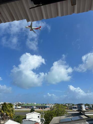 Hotel Oceano Paradise San Andr�s
