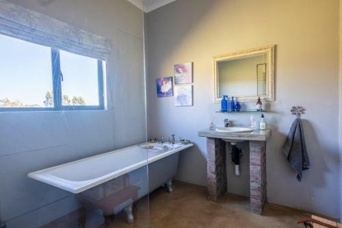 Hostal Roscommon Guest House