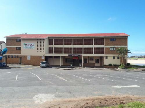 Apartamento Clover Bay 5