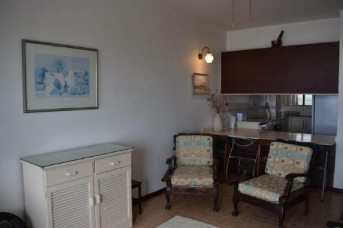 Apartamento Clover Bay 5