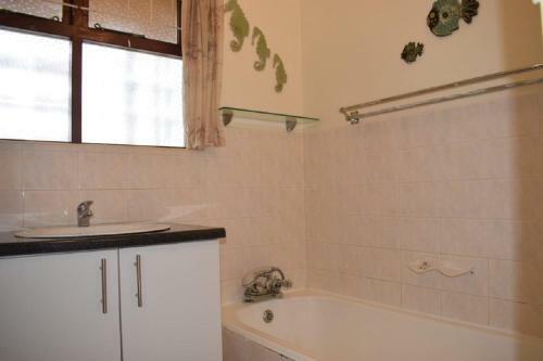 Apartamento Clover Bay 5