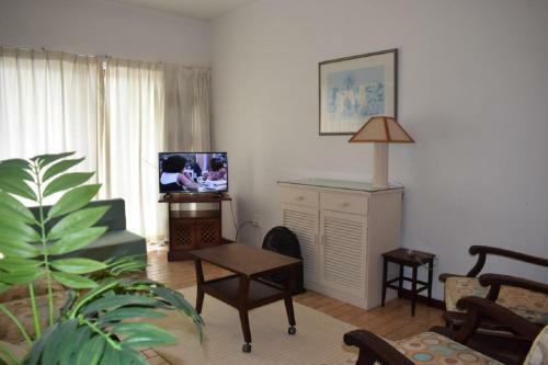 Apartamento Clover Bay 5