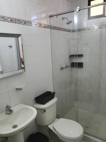 Apartamento Luminoso Y Cerca Del Mar