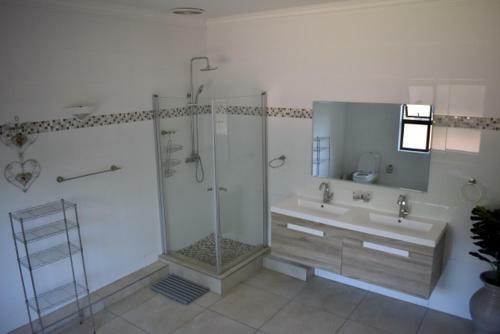 Hostal Mount Vista