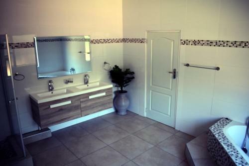 Hostal Mount Vista