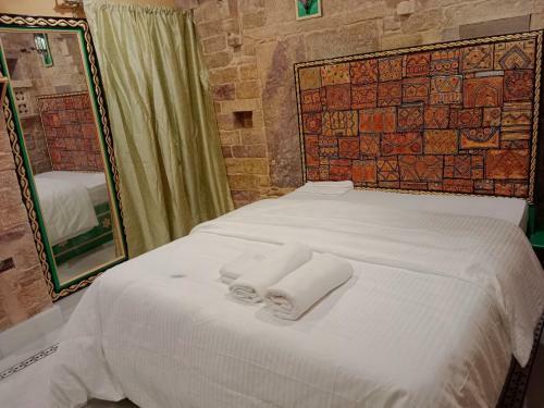 Hotel Amrit Haveli