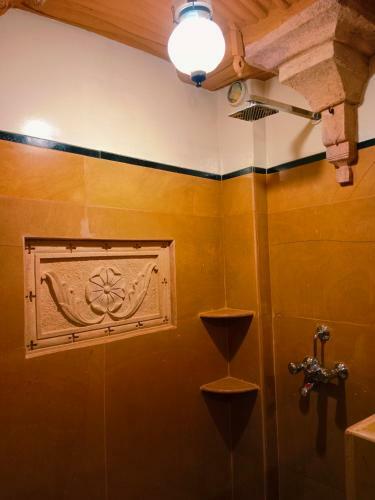 Hotel Amrit Haveli