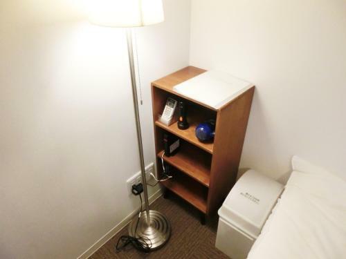 Hostal Guesthouse Toho