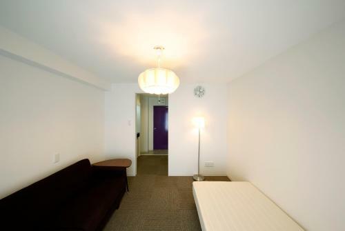 Hostal Guesthouse Toho
