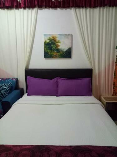 Langkawi Western Motel
