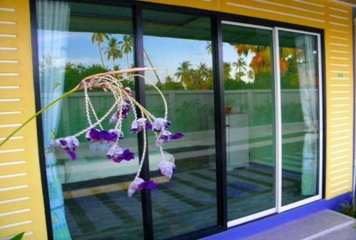 Hotel Wangthong Beach Resort