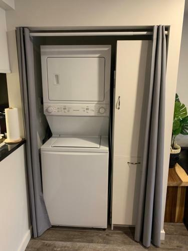Apartamento Loft Ski-in Ski-out