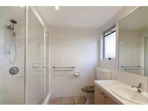 Apartamento Park Cove 3 Park Road 48