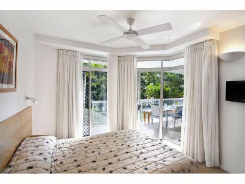 Apartamento Park Cove 3 Park Road 48