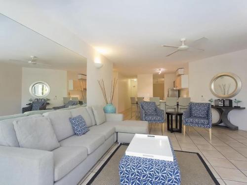 Apartamento Park Cove 3 Park Road 48