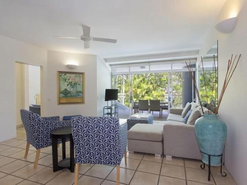 Apartamento Park Cove 3 Park Road 48