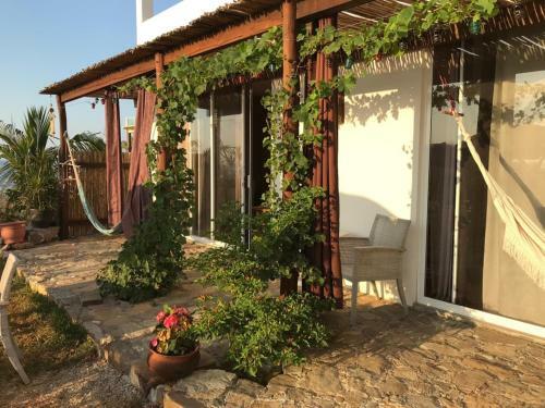 Hostal Casamar
