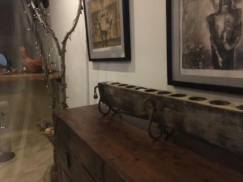 Hostal Casamar