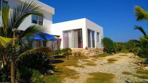 Hostal Casamar