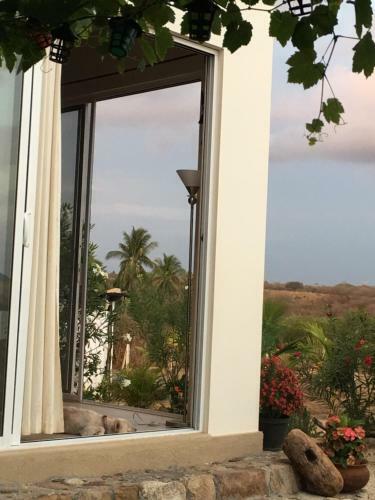 Hostal Casamar