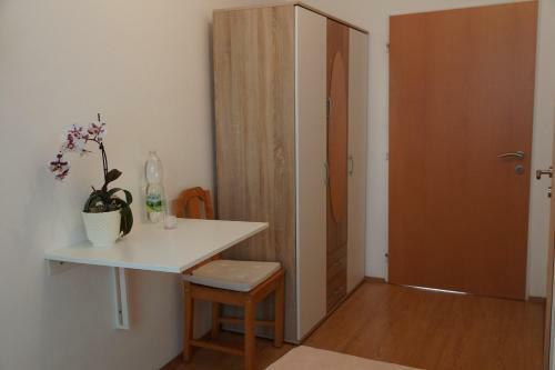 Zimmer Im Weinviertel