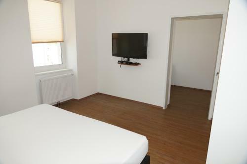 Zimmer Im Weinviertel