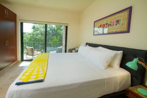 Amazing Ph Apartment And Private Jacuzzy *3bdr Up To 8ppl*