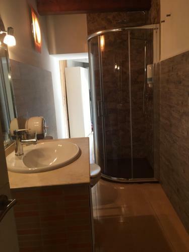 Apartamento Torremochada