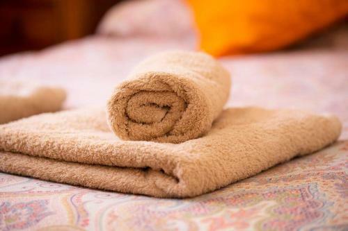 Apartamento Close To Beach Pet Friendly