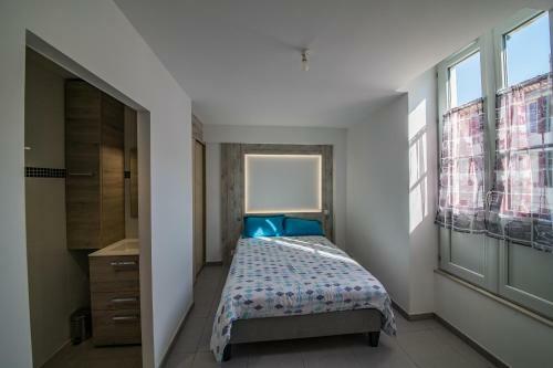 Apartamento Du Large