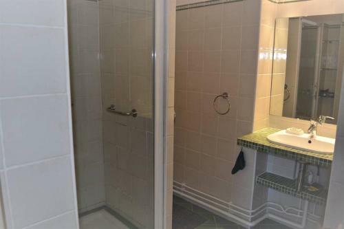 Apartamento L'�me Nomade - Bayonne Centre