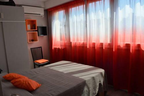 Apartamento L'�me Nomade - Bayonne Centre