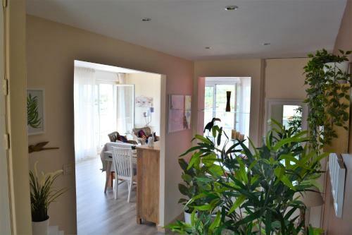 Apartamento L'�me Nomade - Bayonne Centre