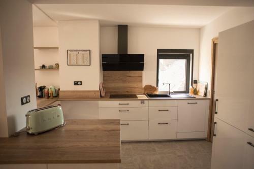 Apartamento Les Terrasses De Notre Dame
