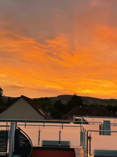 Apartamento Les Terrasses De Notre Dame