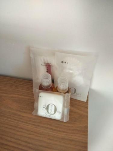 Chalet Spa Beaunois