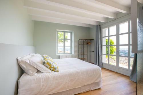 Villa Le Clos Dans Les Vignes