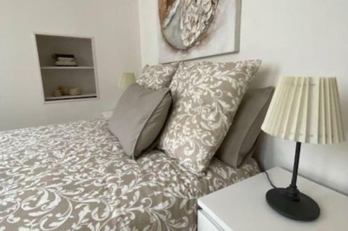 Apartamento Le Jeu De Paume � Beaune Centre