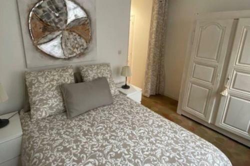 Apartamento Le Jeu De Paume � Beaune Centre
