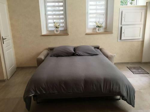 Apartamento Le Beaune'appart
