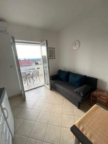 Apartmani Biserka