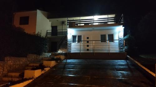 Apartment Slavonija
