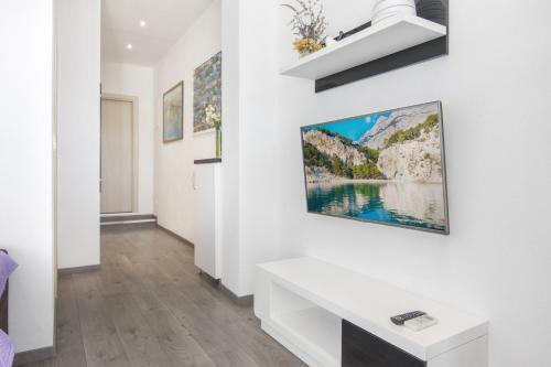 Apartments Mate