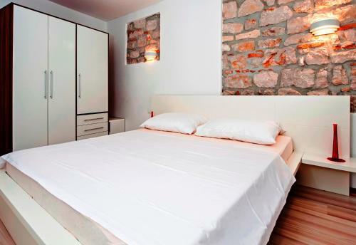 Apartamento Molo Beach Grande