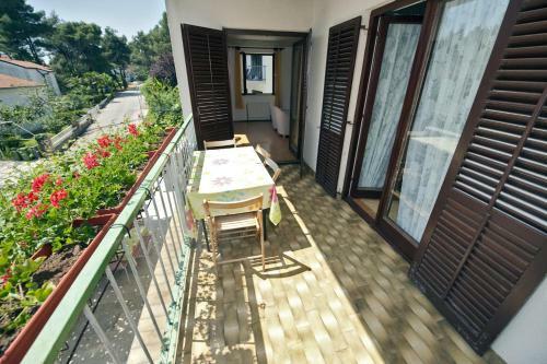 Apartamento Molo Beach Grande