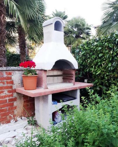 Apartamento Molo Beach Grande