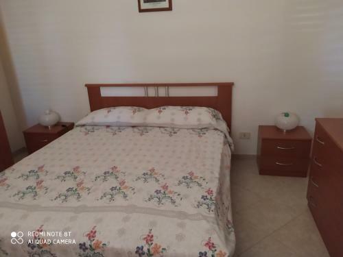 Apartamento Casa Verde