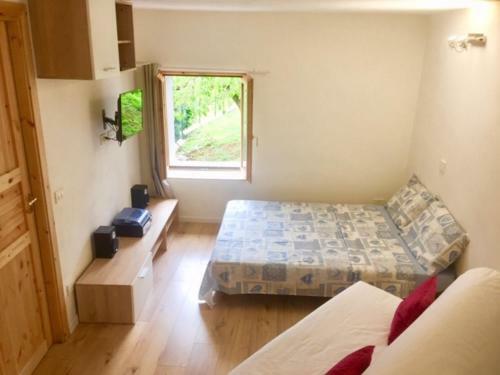 Apartamento Montagna In Valtellina