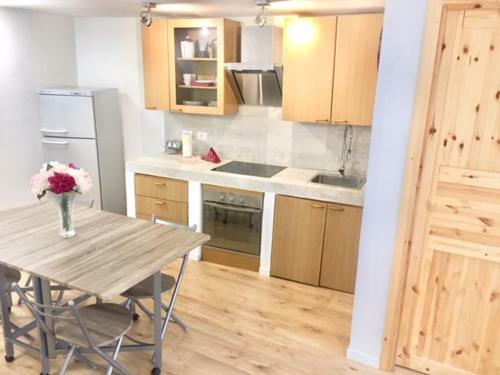 Apartamento Montagna In Valtellina