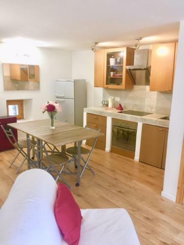 Apartamento Montagna In Valtellina